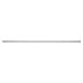  - tachiHATACHI 80cm paul (pole) BH5610 47