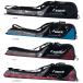  - tachiHATACHI Smart карман club case BH7014