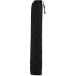  - tachiHATACHI ground Golf paul (pole) 8шт.@ для кейс BH7311