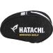  - tachiHATACHI GG крышка головки цилиндров 2 BH7502