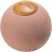  - tachiHATACHI RW переустановка MOON NH3762