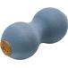  - tachiHATACHI RW переустановка MOON TWINS NH3763