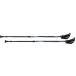  - tachiHATACHI свободный aluminium D Fit 2 WH1022 09