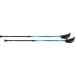 - tachiHATACHI свободный aluminium D Fit 2 WH1022 19