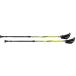  - tachiHATACHI свободный aluminium D Fit 2 WH1022 45