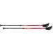  - tachiHATACHI свободный aluminium D Fit 2 WH1022 62