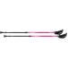  - tachiHATACHI свободный aluminium D Fit 2 WH1022 64