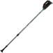  - tachiHATACHI DFP Progres sib zoom 2 шт. комплект WH1120 05