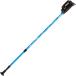  - tachiHATACHI DFP Progres sib zoom 2 шт. комплект WH1120 19