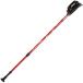  - tachiHATACHI DFP Progres sib zoom 2 шт. комплект WH1120 62