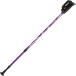  - tachiHATACHI DFP Progres sib zoom 2 шт. комплект WH1120 68