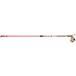  - tachiHATACHI advance zoom 3 WH1333
