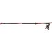  - tachiHATACHI AGP Tour Sector 3 красный L WH1482