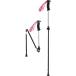  - tachiHATACHI TRIPPO WALKER WH1700 64