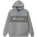  Champion Champion TW 3LS HOODED SWEATSHIRT мужской спортивная фуфайка f-ti- Parker баскетбол "дышит" стрейч сохранение тепла легкий C3CS110
