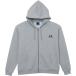  Champion Champion TWT ZIP HOODED SWEATSHIRT мужской спортивная фуфайка f-ti- Parker Zip баскетбол "дышит" стрейч сохранение тепла легкий C