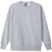  Champion Champion вырез лодочкой спортивная фуфайка мужской CREW NECK SWEAT SHIRT футболка длинный рукав tops круглый вырез баскетбол часть . тренировка C3-XS