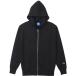  Champion Champion Zip f- dead спортивная фуфайка мужской ZIP HOODED SWEATSHIRTf-ti- Parker длинный рукав tops баскетбол часть .C3-XS160