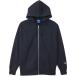  Champion Champion Zip f- dead спортивная фуфайка мужской ZIP HOODED SWEATSHIRTf-ti- Parker длинный рукав tops баскетбол часть .C3-XS160