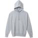  Champion Championf- dead спортивная фуфайка мужской HOODED SWEATSHIRT длинный рукав Parker футболка tops одноцветный баскетбол часть . тренировка C3