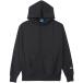  Champion Championf- dead спортивная фуфайка мужской HOODED SWEATSHIRT длинный рукав Parker футболка tops одноцветный баскетбол часть . тренировка C3