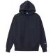  Champion Championf- dead спортивная фуфайка мужской HOODED SWEATSHIRT длинный рукав Parker футболка tops одноцветный баскетбол часть . тренировка C3