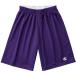  Champion Champion REVERSIBLE PANTS мужской шорты баскетбол брюки короткий хлеб шорты 2way цвет 2 в соответствии двусторонний обратная сторона таблица 