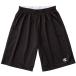  Champion Champion REVERSIBLE PANTS мужской шорты баскетбол брюки короткий хлеб шорты 2way цвет 2 в соответствии двусторонний обратная сторона таблица 
