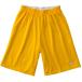  Champion Champion REVERSIBLE PANTS мужской шорты баскетбол брюки короткий хлеб шорты 2way цвет 2 в соответствии двусторонний обратная сторона таблица 