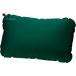  Dunlop палатка DUNLOP relax maklaPMT16 GN