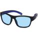  Coleman COLEMAN Kids солнцезащитные очки сопутствующие предметы солнцезащитные очки очки I одежда UV уход тент Junior boys девушки ребенок УФ фильтр ...