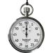  - taHATAS секундомер ST 1/5 одиночный тип 112-05T 11205T