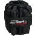  - taHATAS Gawri гипер- лодыжка вес 9kg 2 комплект GWS9000