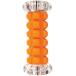  выключатель отметка TRIGGERPOINT nano foot ролик orange массаж стрейч подошва .... . легкий compact перевозка высокая прочность .. Lilly 