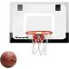  умение zSKLZ Pro Mini обруч XL 0450
