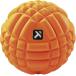  выключатель отметка TRIGGERPOINTg крышка мяч диаметр 13cm мягкий тип orange массаж стрейч йога все тело легкий soft compact перевозка 
