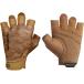  - - ведро ja-Harbinger Pro перчатка 2.0 Brown M перчатки вес lifting тренировка .tore Jim машина легкий "дышит" Fit . сидэ 