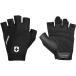  - - ведро ja-Harbinger Flex Fit перчатка 2.0 черный XL перчатки тренировка вес lifting.tore "дышит" сетка эластичность f