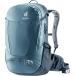  Deuter DEUTER trance Alpine 24 рюкзак рюкзак сумка портфель велоспорт touring горный велосипед велосипед 2.. шлем .