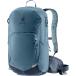  Deuter DEUTER мотоцикл I 16 унисекс рюкзак рюкзак сумка портфель touring велоспорт велосипед шлем место хранения возможность D3202025