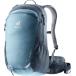  Deuter DEUTER super мотоцикл 18 рюкзак рюкзак сумка портфель велоспорт touring велосипед шлем место хранения возможность D3203124