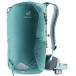  Deuter DEUTER гонки 8 унисекс рюкзак рюкзак сумка портфель велоспорт touring легкий "дышит" велосипед шоссейный велосипед D3204023
