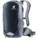  Deuter DEUTER гонки 8 унисекс рюкзак рюкзак сумка портфель велоспорт touring легкий "дышит" велосипед шоссейный велосипед D3204023