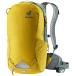  Deuter DEUTER гонки 8 унисекс рюкзак рюкзак сумка портфель велоспорт touring легкий "дышит" велосипед шоссейный велосипед D3204023