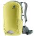  Deuter DEUTER гонки 12 унисекс рюкзак рюкзак сумка портфель велоспорт touring легкий "дышит" велосипед шоссейный велосипед D3204123