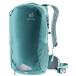  Deuter DEUTER гонки 12 унисекс рюкзак рюкзак сумка портфель велоспорт touring легкий "дышит" велосипед шоссейный велосипед D3204123