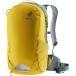  Deuter DEUTER гонки 12 унисекс рюкзак рюкзак сумка портфель велоспорт touring легкий "дышит" велосипед шоссейный велосипед D3204123
