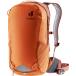  Deuter DEUTER гонки 12 унисекс рюкзак рюкзак сумка портфель велоспорт touring легкий "дышит" велосипед шоссейный велосипед D3204123
