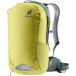  Deuter DEUTER гонки 16 рюкзак унисекс рюкзак сумка портфель велоспорт touring легкий "дышит" велосипед шоссейный велосипед D3204223
