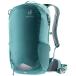  Deuter DEUTER гонки 16 рюкзак унисекс рюкзак сумка портфель велоспорт touring легкий "дышит" велосипед шоссейный велосипед D3204223